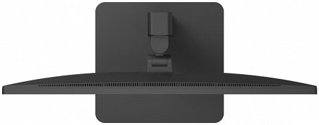 Monitors  27BA45U-B.AEU