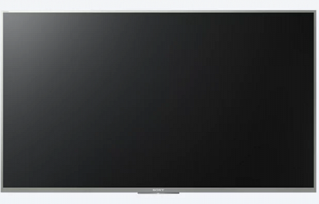 LED Televizors  KD-43XE8077