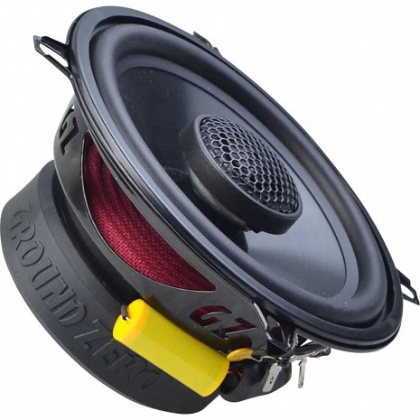 Auto akustika  GZRF 5.2SQX