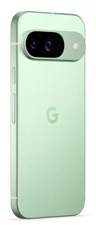 Смартфон PIXEL 9 GA05844-GB