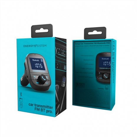 FM modulators ar bluetooth  447268