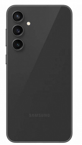 Смартфон GALAXY S23 FE SM-S711BZAGEUE