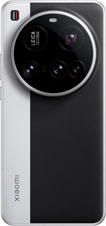 Viedtālrunis 15 Ultra 63230