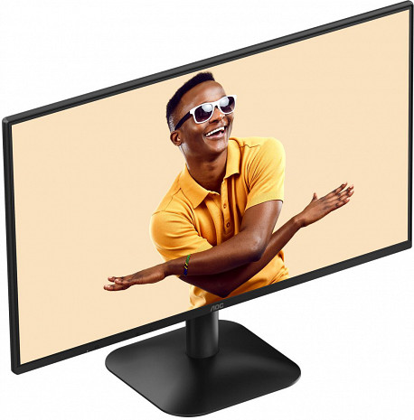 Monitors  24B31H