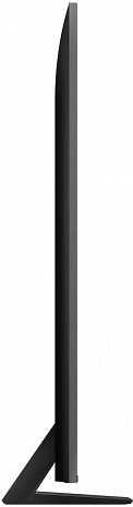 QLED Televizors  QE85QN80FAUXXH