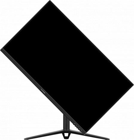 Monitors  VX2728J