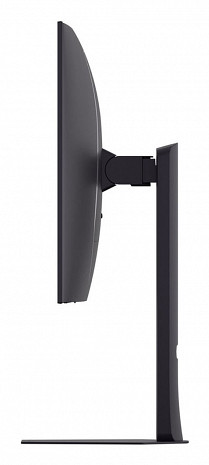 OLED monitors  32GS95UV-B.AEU