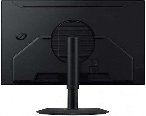 Monitors  LS27FG502EUXEN