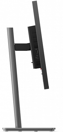 Monitors ThinkVision P24QD-40 64B1GAT1EU