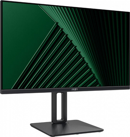 Monitors  PRO MP245PG