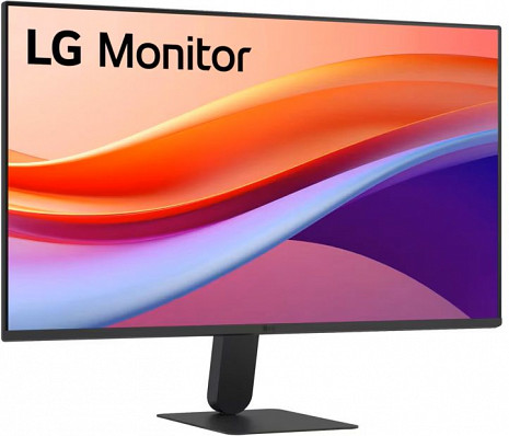 Monitors  24U41YA-B.AEUQ