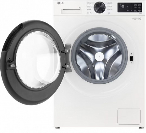 Veļas mašīna  F2X50S9TWB