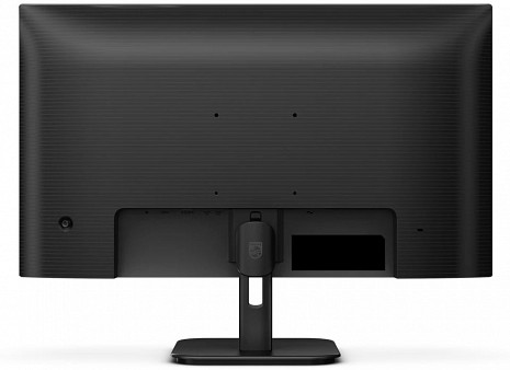 Monitors  27E1N1200A/00