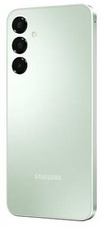 Viedtālrunis GALAXY A16 SM-A165FLGBEUE
