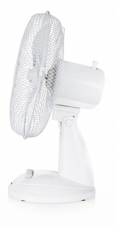 Gaisa ventilators  VE-5930