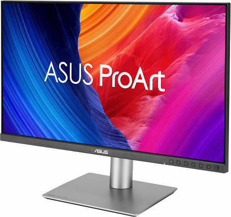 Monitors displaysp 90LM0AL0-B01K70