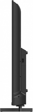 LED Televizors  43UG4S14