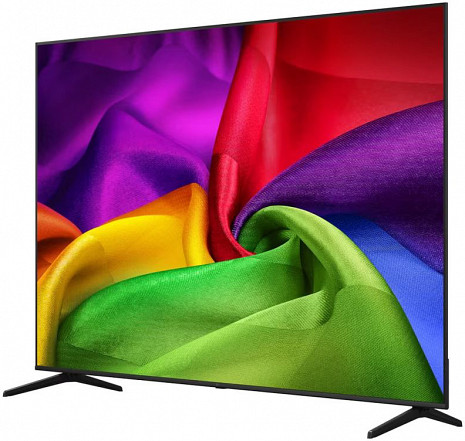 LED Televizors  85NU800B3LA