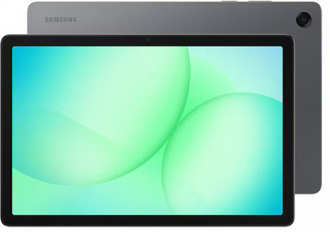 Planšetdators GALAXY TAB A11+ 11.0" 5G SM-X236BZAREUE