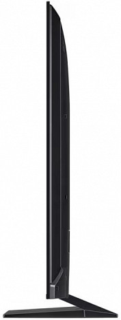 Телевизор  55QNED93A6A