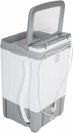 Стиральная машина  AD8057