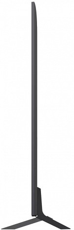 QNED Televizors  86QNED85B3B