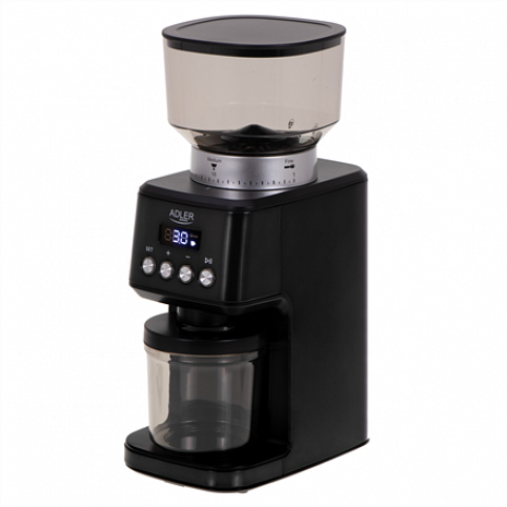 Кофемолка  AD 4300
