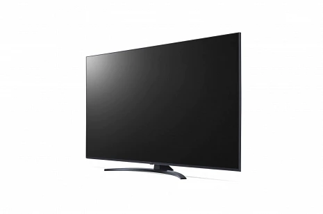 LED Televizors  50UP81003LR