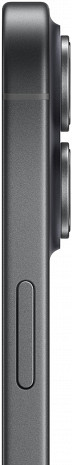 Смартфон IPHONE 17 MG6J4SX/A