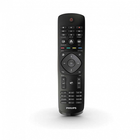 LED Televizors  32PHT4200/12