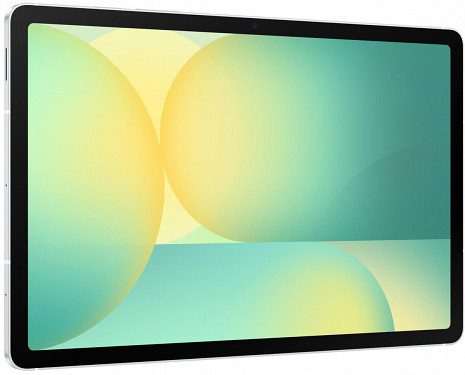 Планшет GALAXY TAB S10 FE 10.9" 5G SM-X526BZSREUB