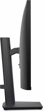 Monitors E2726HS​ 210-BTPZ