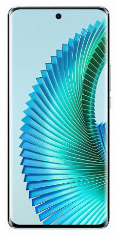 Смартфон MAGIC6 LITE 5109AWVJ