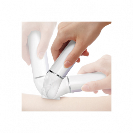 Epilators  ES-EY30-V503