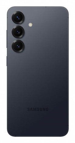 Viedtālrunis GALAXY S25 SM-S931BZKHEUE