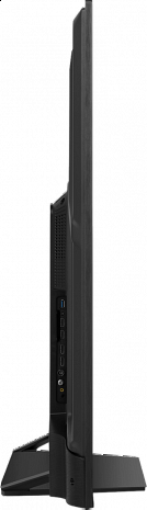 LED Televizors  65U7NQ