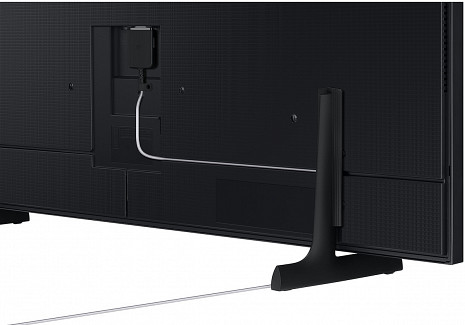 QLED Televizors  QE43LS03FAUXXH