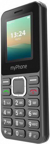 Mobilais tālrunis 2240 TEL000905