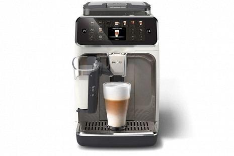 Kafijas automāts  EP5545/70