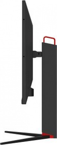 Monitors  DHI-LM32-P301A