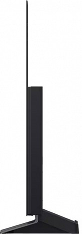 OLED Televizors evo C5 OLED48C51LA