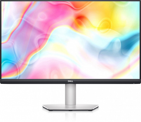 Monitors  210-BBRR_5Y