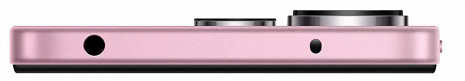 Viedtālrunis Redmi 13 56126
