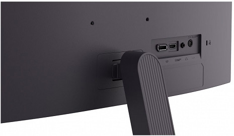 Monitors  24G411A-B.AEU