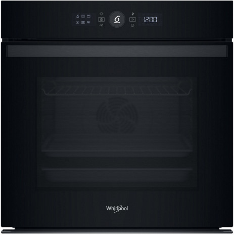 Cepeškrāsns  WOI4S8PM0SBA