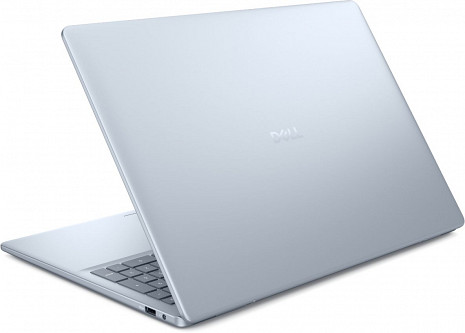 Portatīvais dators Dell Plus 16 DB16250 | Ice Blue | 16 " | Touchscreen | 2K | 2560 x 1600 pixels | Intel Core Ultra 9 | 288V | 32 GB | LPDDR5X | Solid-state drive capacity 1000 GB | Intel Arc Graphics | Windows 11 Pro | 802.11be | Keyboard language English DB16250_LNL_208