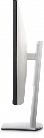 Monitors  210-BBRR_5Y