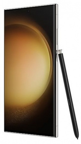 Viedtālrunis GALAXY S23 ULTRA SM-S918BZEHEUE