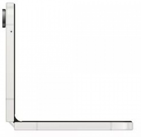 Смартфон GALAXY FLIP8 SM-F776BZWGEUE