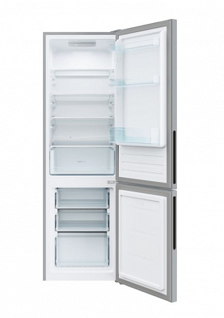 Холодильник  CCT3L517ES